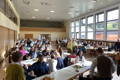 IMG_0080 IMG_0080
