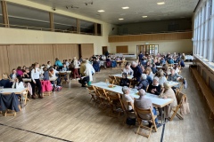 IMG_0081 IMG_0081