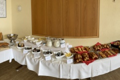 IMG_0082 IMG_0082