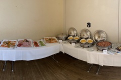 IMG_0083 IMG_0083