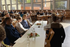 IMG_0085 IMG_0085