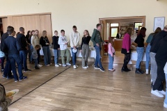 IMG_0088 IMG_0088