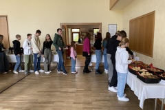 IMG_0089 IMG_0089