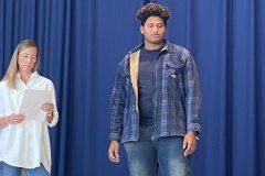 IMG_0099 IMG_0099