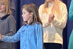 IMG_0109 IMG_0109