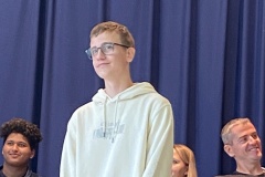 IMG_0117 IMG_0117