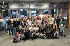 890776c5-52ea-4a2e-8958-0a2645ca92f4