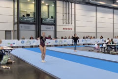 Bildschirmfoto-2025-06-02-um-10.00.24