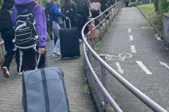 WhatsApp-Image-2025-05-28-at-19.20.35