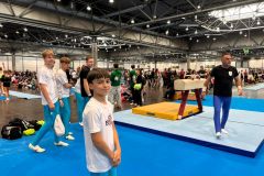 WhatsApp-Image-2025-05-29-at-12.00.31