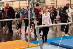 WhatsApp-Image-2025-05-29-at-12.00.32-1