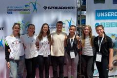 WhatsApp-Image-2025-05-29-at-12.46.34