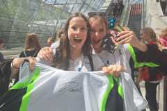 WhatsApp-Image-2025-05-29-at-12.47.45