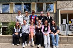 WhatsApp-Image-2025-05-30-at-11.29.48