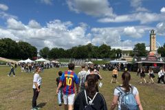 WhatsApp-Image-2025-05-30-at-12.19.12