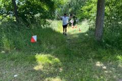 WhatsApp-Image-2025-05-30-at-14.10.25