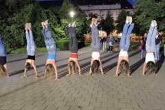 WhatsApp-Image-2025-05-30-at-22.26.19