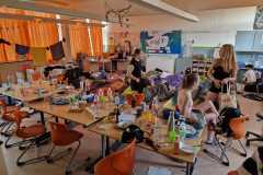 WhatsApp-Image-2025-05-31-at-23.42.57