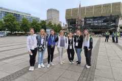 WhatsApp-Image-2025-06-01-at-10.29.23