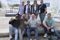 WhatsApp-Image-2025-06-01-at-10.29.25