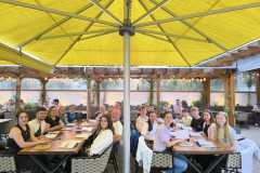 ba876199-f5aa-41c5-9298-48bfc0dbf1b8