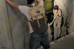 e035bed3-2c94-457a-ad07-8b5d42e895b0