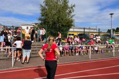 WhatsApp-Image-2025-07-11-at-09.18.41-1