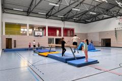 WhatsApp-Image-2025-07-11-at-09.18.41