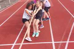 WhatsApp-Image-2025-07-11-at-12.50.11