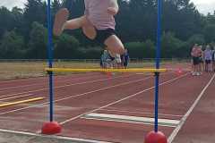 WhatsApp-Image-2025-07-11-at-12.53.46