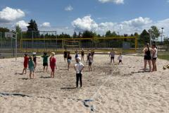 WhatsApp-Image-2025-07-11-at-16.39.21