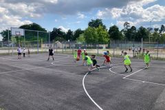 WhatsApp-Image-2025-07-11-at-18.06.43-1