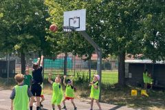 WhatsApp-Image-2025-07-11-at-18.06.43