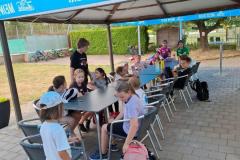 WhatsApp-Image-2025-07-12-at-18.47.31