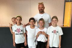 PHOTO-2023-07-15-11-32-03