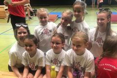 PHOTO-2023-07-15-11-32-031