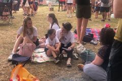 PHOTO-2023-07-15-11-32-04