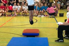 PHOTO-2023-07-15-11-32-041