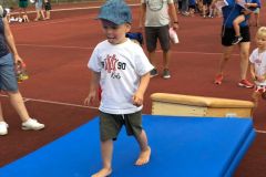 PHOTO-2023-07-15-11-32-05