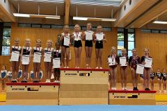 19c638ba-f070-49f5-a173-8dbb80702101