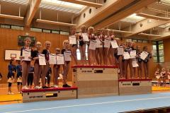 63a867ed-c12d-4b1f-a7ae-eb3e830181de