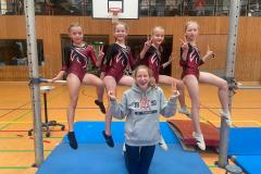 c3e23bbc-f9d1-421f-9c25-765101348b44