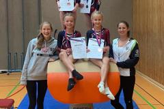 eb453649-6135-423b-b2c6-de595ed4b63a