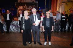 11B54907-B9C7-4510-971C-A551AC07E727