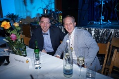 1227349D-B253-4762-ACB4-0BC02DCF3B87