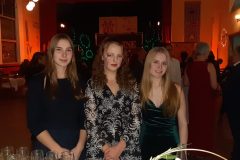 20230121_192222-scaled