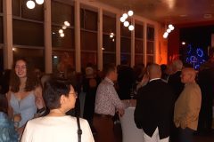 20230121_192338-scaled