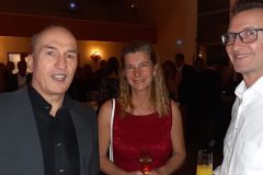 20230121_192701-scaled