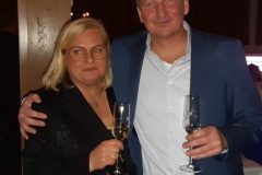 20230121_192801-scaled