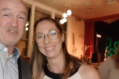 20230121_192821-scaled